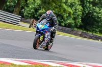 PJ-Motorsport-Photography-2020;anglesey;brands-hatch;cadwell-park;croft;donington-park;enduro-digital-images;event-digital-images;eventdigitalimages;mallory;no-limits;oulton-park;peter-wileman-photography;racing-digital-images;silverstone;snetterton;trackday-digital-images;trackday-photos;vmcc-banbury-run;welsh-2-day-enduro